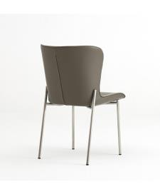 img1